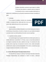 Formato Apa 7a Ed