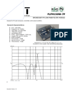 FLFM150W_7P_5.0