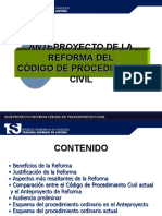 Diapositivas Reforma CPC1