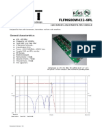 FLFM600W432 9PL