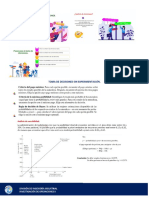 T3 Diapositivas