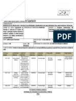 Fomentar La Detección de Factores de Riesgo y Patologías Maternas