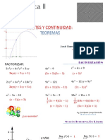 03 MAT2E JRCH Limite Teoremas 2 22