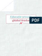 educatie_sexuala-ghidul_fetelor-23pp