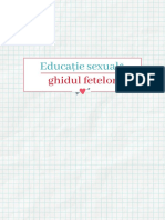 Educatie Sexuala-Ghidul Fetelor-23pp