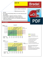 WD Bredel 25 32 en