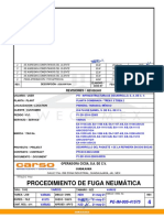Pe-Im-005-41575 - 4 Procedimiento de Fuga Neumatica