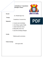 Informe Leysobre BENEFICIOTALENTOARTISTICO