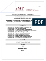 Informe s7 - Fisiología Práctica