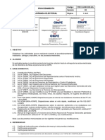 PR01-GOECOR JEL Jornada Electoral V03