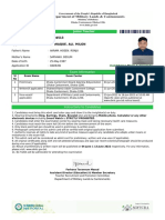 N6RIB 1653720186 Applicants