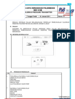 Ik Pressure Transmitter