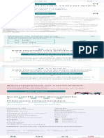 Examen Diagnostico para Ciencias Naturales PDF
