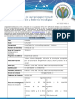 FI-proyecto-de-innovacion-nodo TURISMO