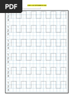 Fichas de Trabajo Quincena 2