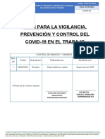 PLAN DE VIGILANCIA COVID CONSORCIO SELVA PERUANA 2022 (1)