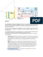 Actividades de Seguimiento 2