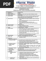 Jinoyat porno biografiyasi