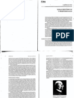 Aiken - Test Psicologicos y Evaluacion - Capitulo 1 Temas Historicos y Profesionales