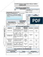 FICHA DE ACTIV Proynvestigacion 2022