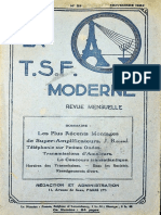 TSF Moderne 1922 29 Ocr