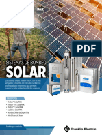 lmx02074 Brochure Solar Family