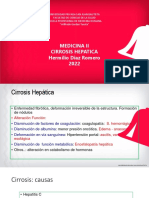 CIRROSIS HEPATICA OK OK pdf