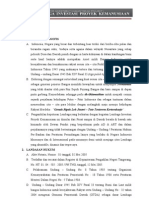 Download Lembaga Investasi Proyek Kemanusiaan LIPK by Samrin Mhisya SN59855285 doc pdf