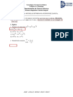 Examen Diagnostico Calculo Integral