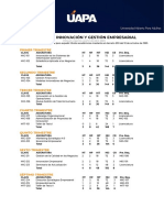 Maestria en Innovacion y Gestion Empresarial 1