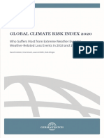 20-2-01e Global Climate Risk Index 2020 - 10