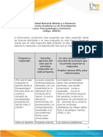 Anexo 1 - Matriz Estudio de Caso - Paso 2