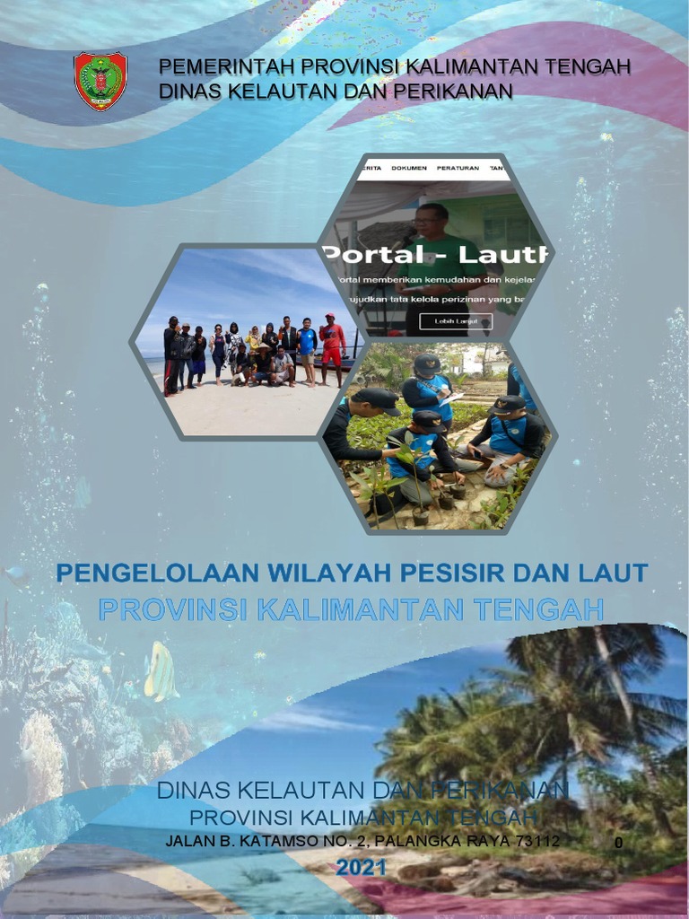 Buku Perikanan Tangkap Pdf