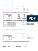 Evaluación 1er Parcial