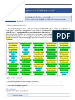 3° Matemática