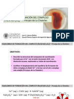 Polimedia Complejos PDF