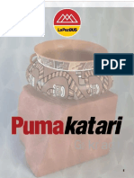 PDF El Origen Pumakatari Compress