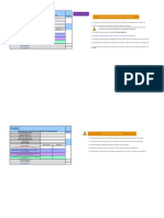 Formulaire de Transmission Des Periodes de Fractionnement V18bissp 2