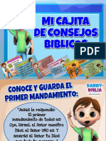 Mi Cajita de Consejos-1