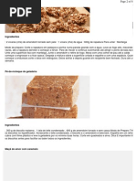 Festa Junina Completa