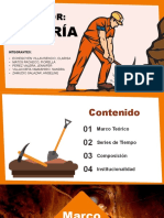 01_PPT Minería.pptx (1) (1)
