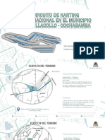 Analisis de Sitio Alex