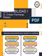 S4 Clase 01 - Partida Doble-Preguntas