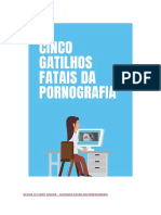 Ebook Gatilhos