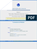 PPI Modulo7 AJAX VA Parte1