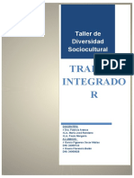 TRABAJO INTEGRADOR Garcia-Gauna 17-05