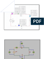 Simulacion