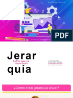 Jerarquia Visual 1