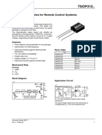 Datasheet