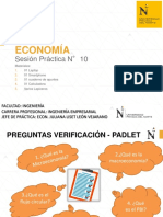 Sesion10-Practica 1203